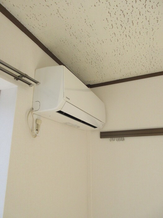 物件内観写真19　(内観写真)