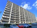 西船橋ハイム２号棟(308)