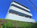 シャンブル谷中
