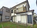 古民家風ﾘﾉﾍﾞﾊｳｽ『萩』四街道