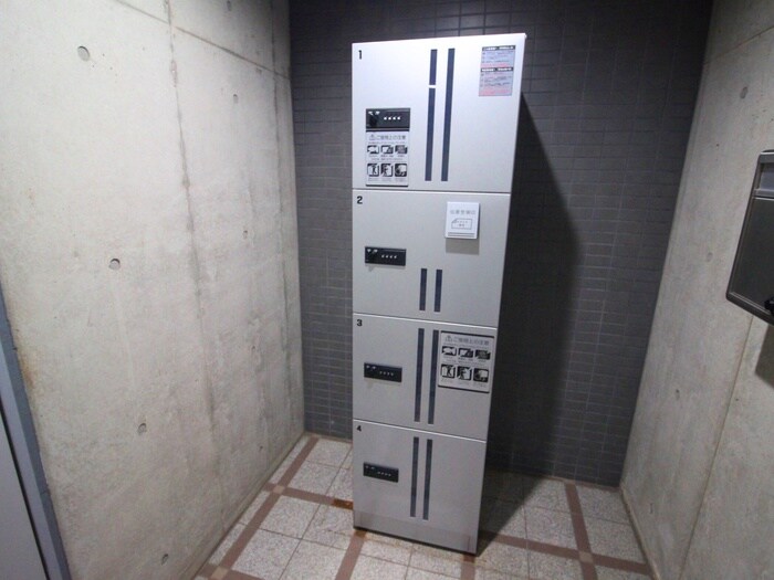 物件外観写真5　(その他)