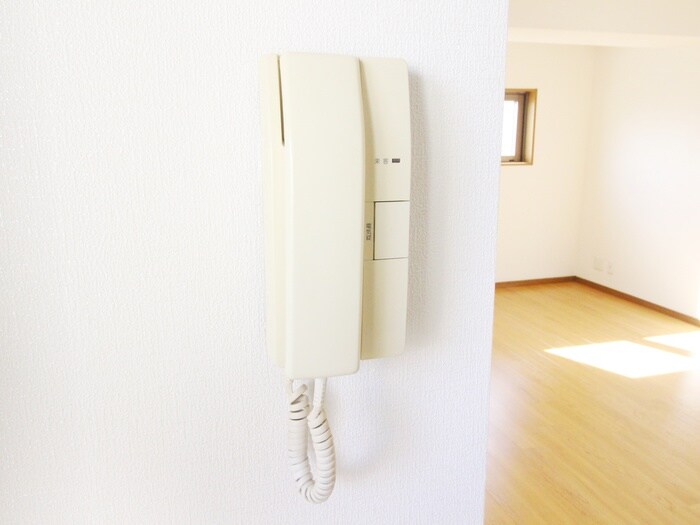 物件内観写真15　(内観写真)