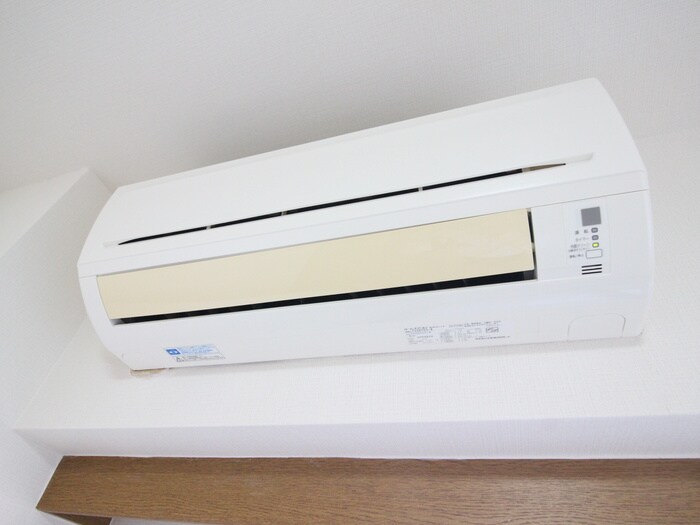 物件内観写真15　(内観写真)