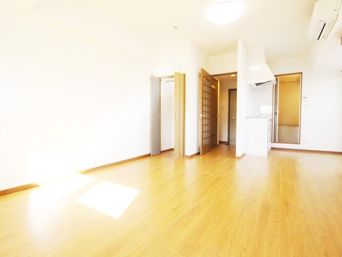 物件内観写真17　(居室)