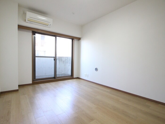 物件内観写真18　(居室)