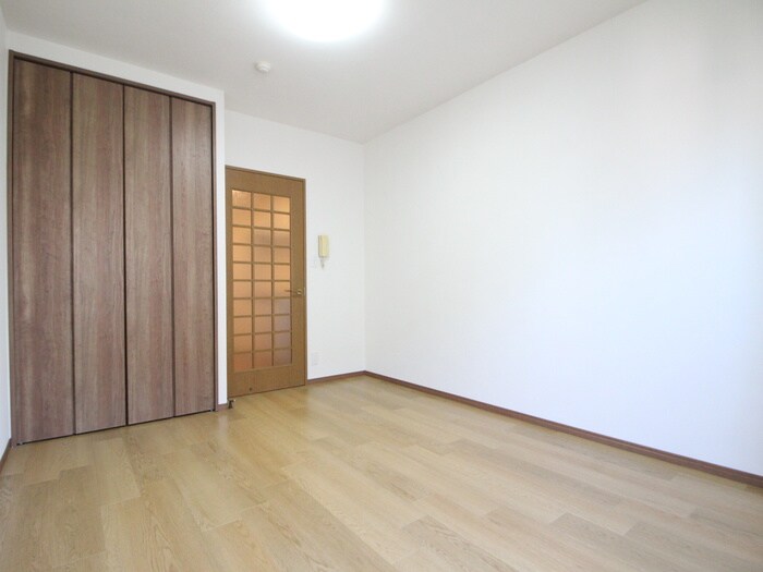 物件内観写真19　(居室)