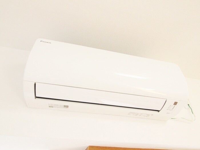 物件内観写真22　(内観写真)