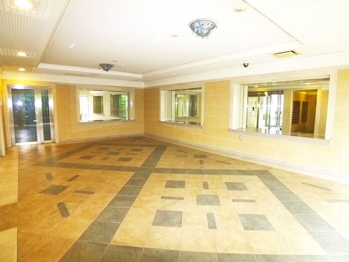 物件外観写真3　(その他)