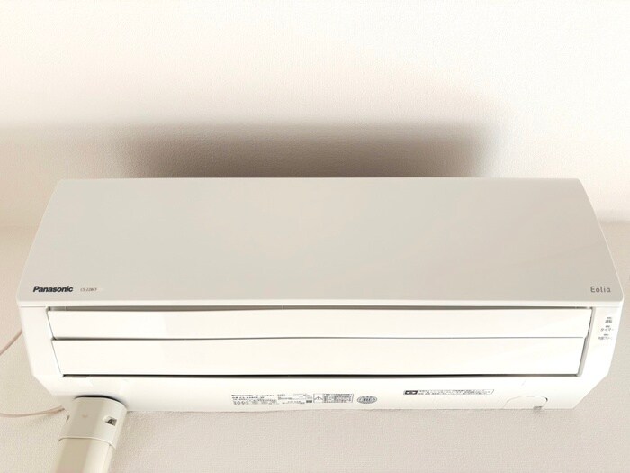 物件内観写真20　(内観写真)