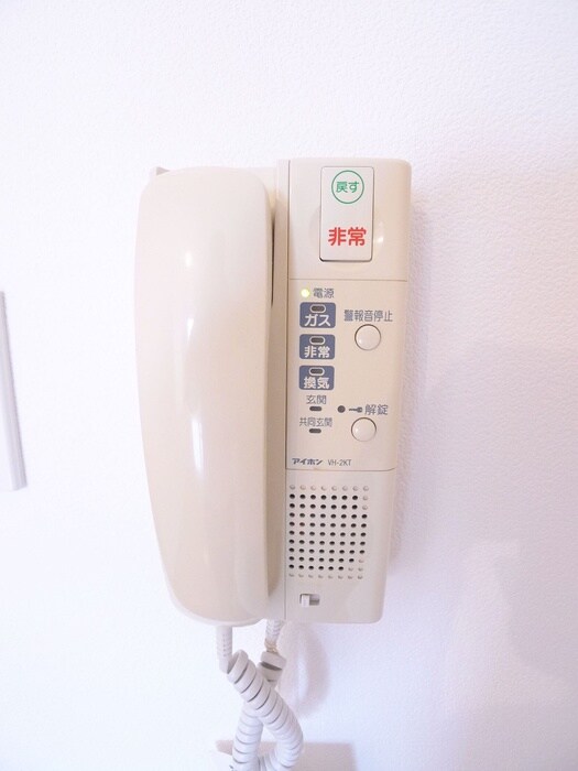 物件内観写真21　(内観写真)