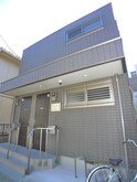 メゾンボヌール