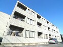 ＹＳハイツ川越