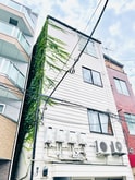 浅草橋ＥＳキャビン