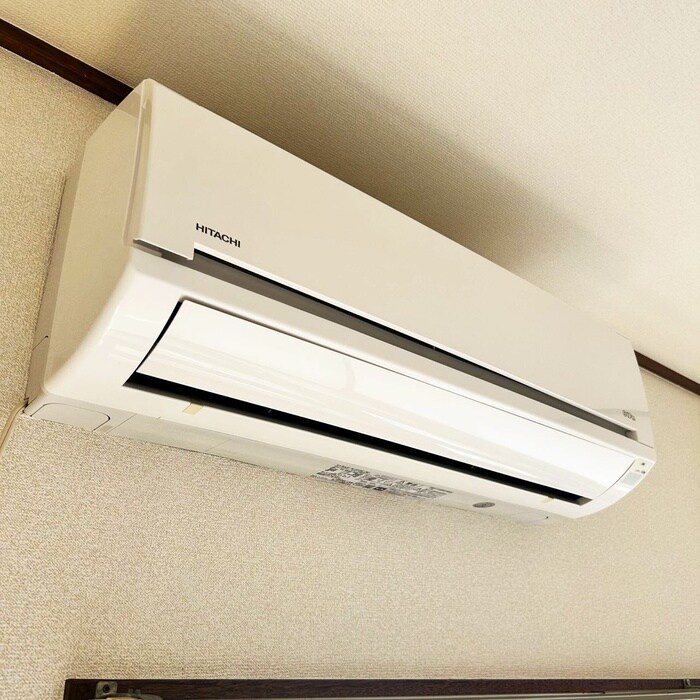 物件内観写真14　(内観写真)