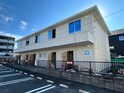 港北区綱島西4丁目新築計画