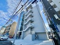 シティースタイル西谷