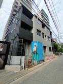 アルモニー高鼻