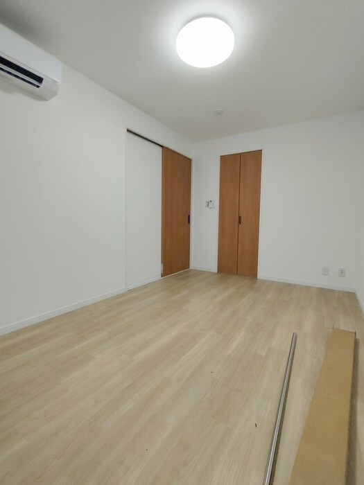 物件内観写真9　(内観写真)