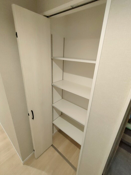 物件内観写真15　(内観写真)