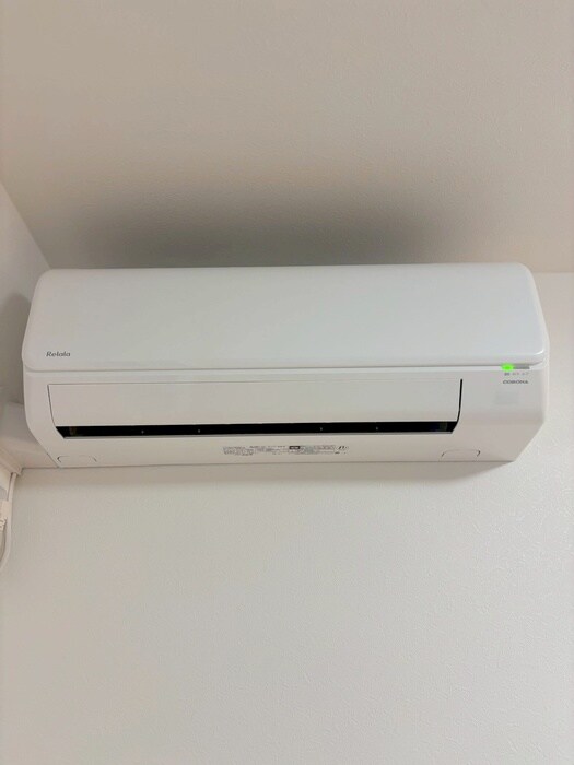 物件内観写真15　(内観写真)