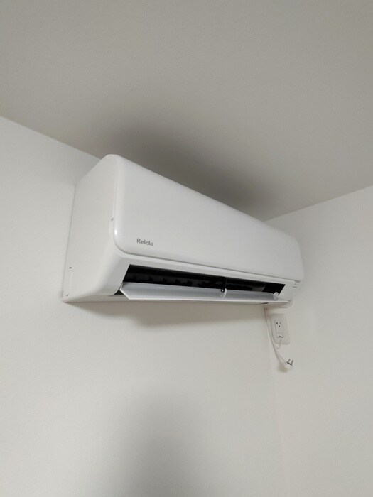 物件内観写真17　(内観写真)