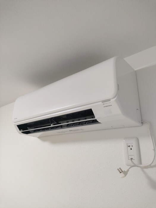 物件内観写真17　(内観写真)