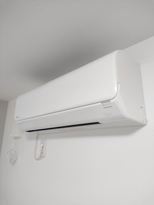 物件内観写真17　(内観写真)