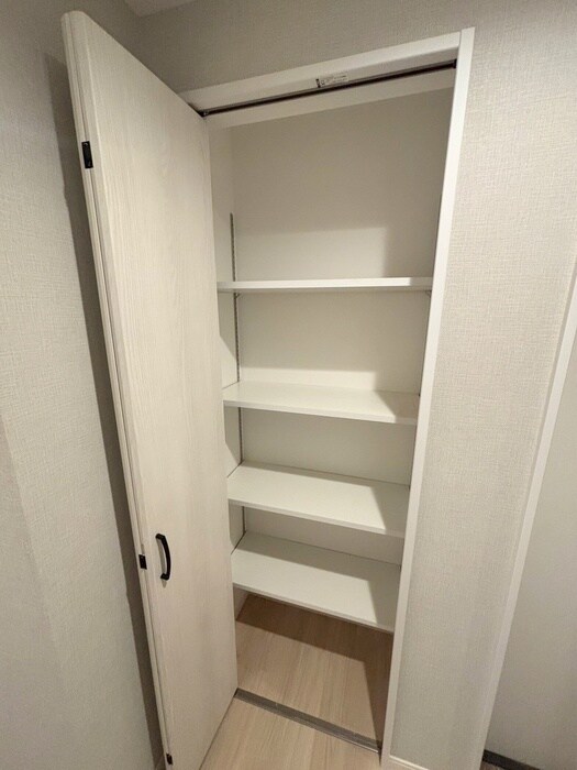 物件内観写真18　(内観写真)