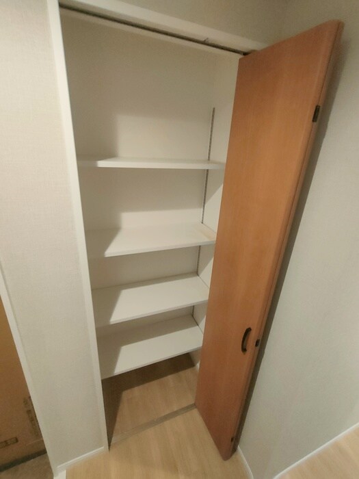 物件内観写真22　(内観写真)