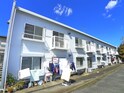 エステートピア八幡Ⅰ