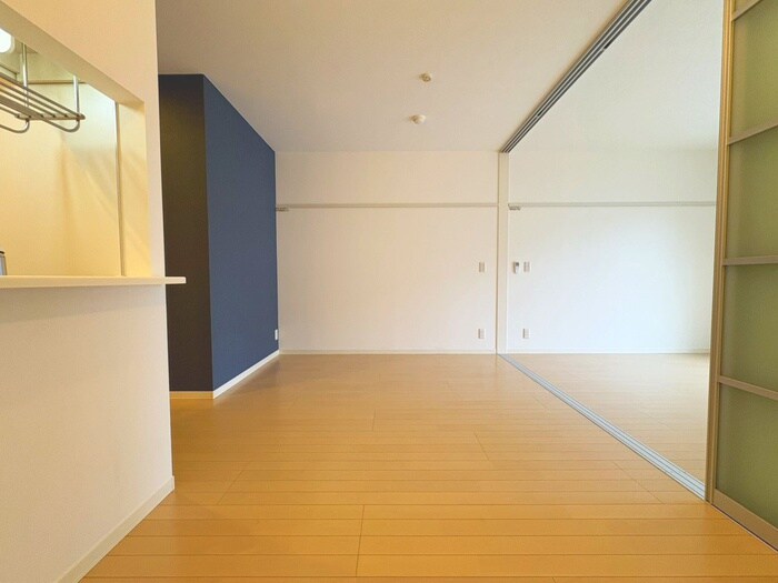 物件内観写真8　(内観写真)