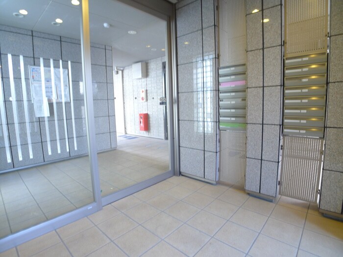 物件外観写真4　(その他)