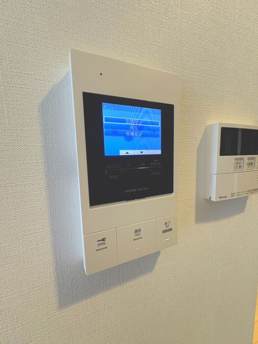 物件内観写真17　(内観写真)