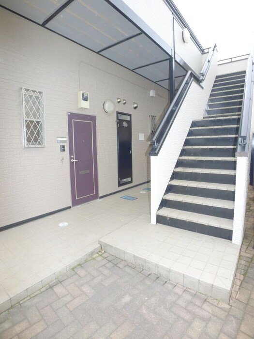 物件外観写真6　(その他)