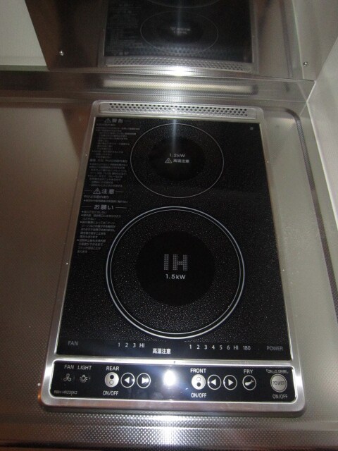 物件内観写真12　(内観写真)