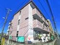 エリール泉