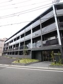 ウィリア矢口（101）