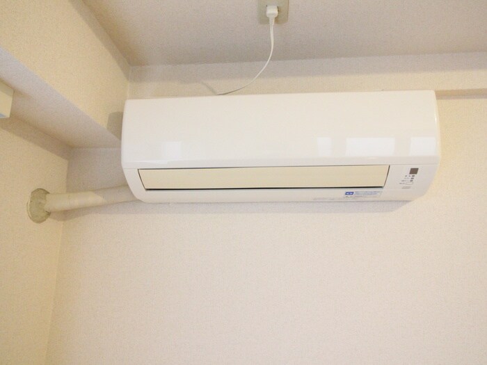 物件内観写真18　(内観写真)