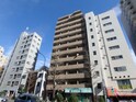 シルバ－プラザ白山(501)