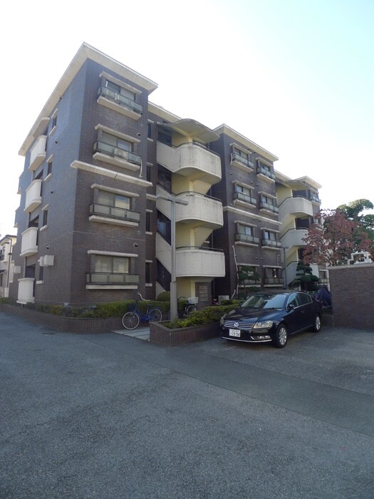 物件外観写真5　(その他)