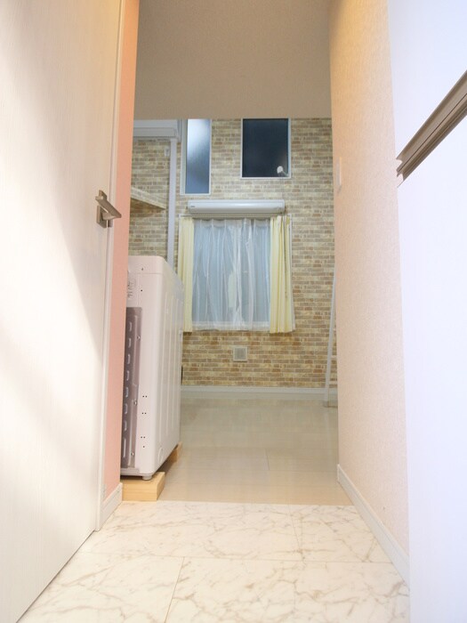 物件内観写真15　(内観写真)