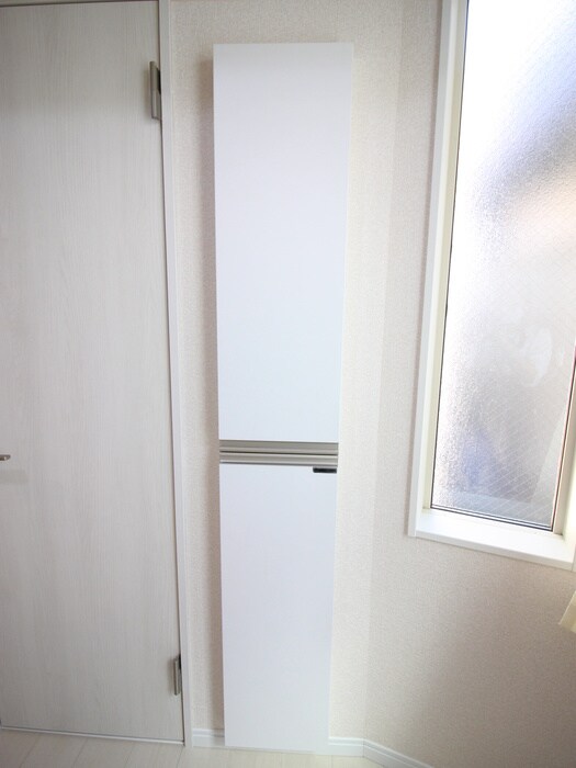 物件内観写真15　(靴箱)