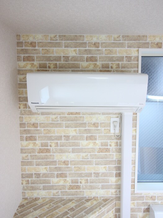 物件内観写真17　(内観写真)