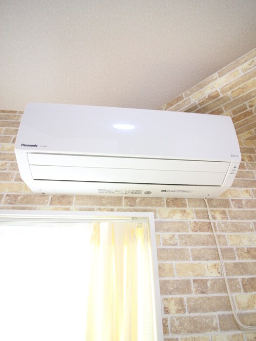 物件内観写真17　(内観写真)