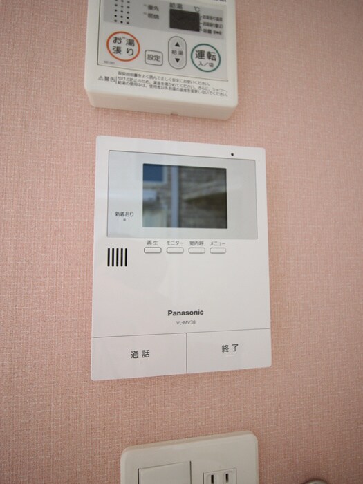 物件内観写真18　(内観写真)