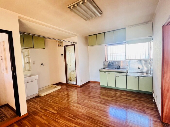 物件内観写真19　(内観写真)