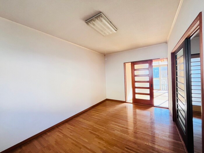 物件内観写真20　(居室)