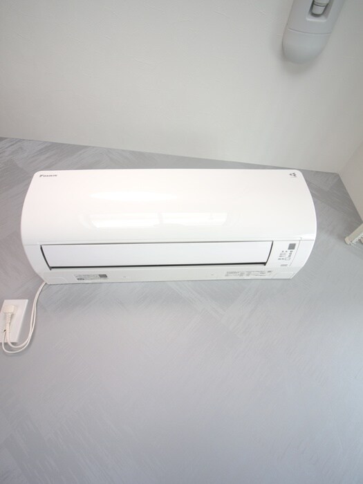 物件内観写真17　(内観写真)