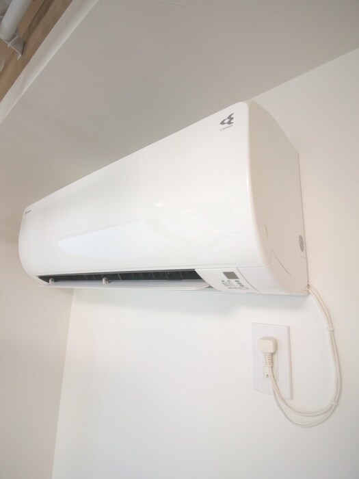 物件内観写真19　(内観写真)