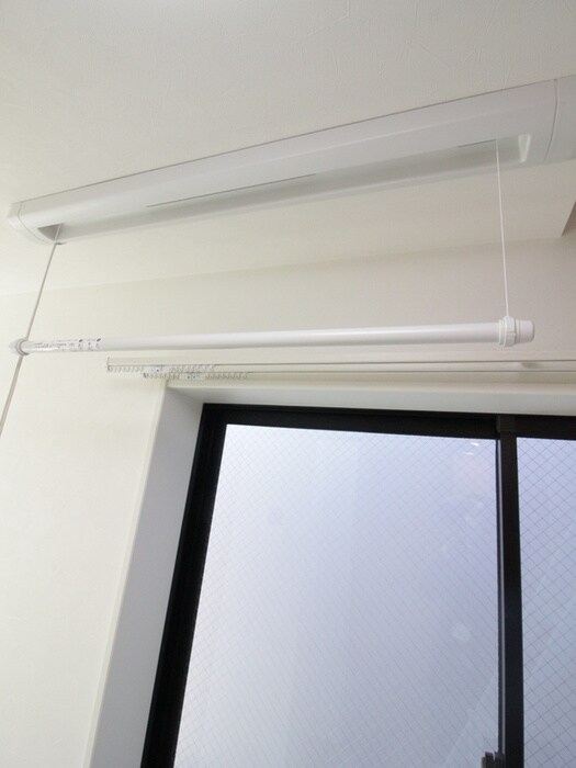 物件内観写真21　(内観写真)